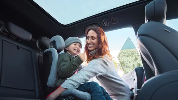 Smart BRABUS Weeks 06 Smart BRABUS Weeks 06