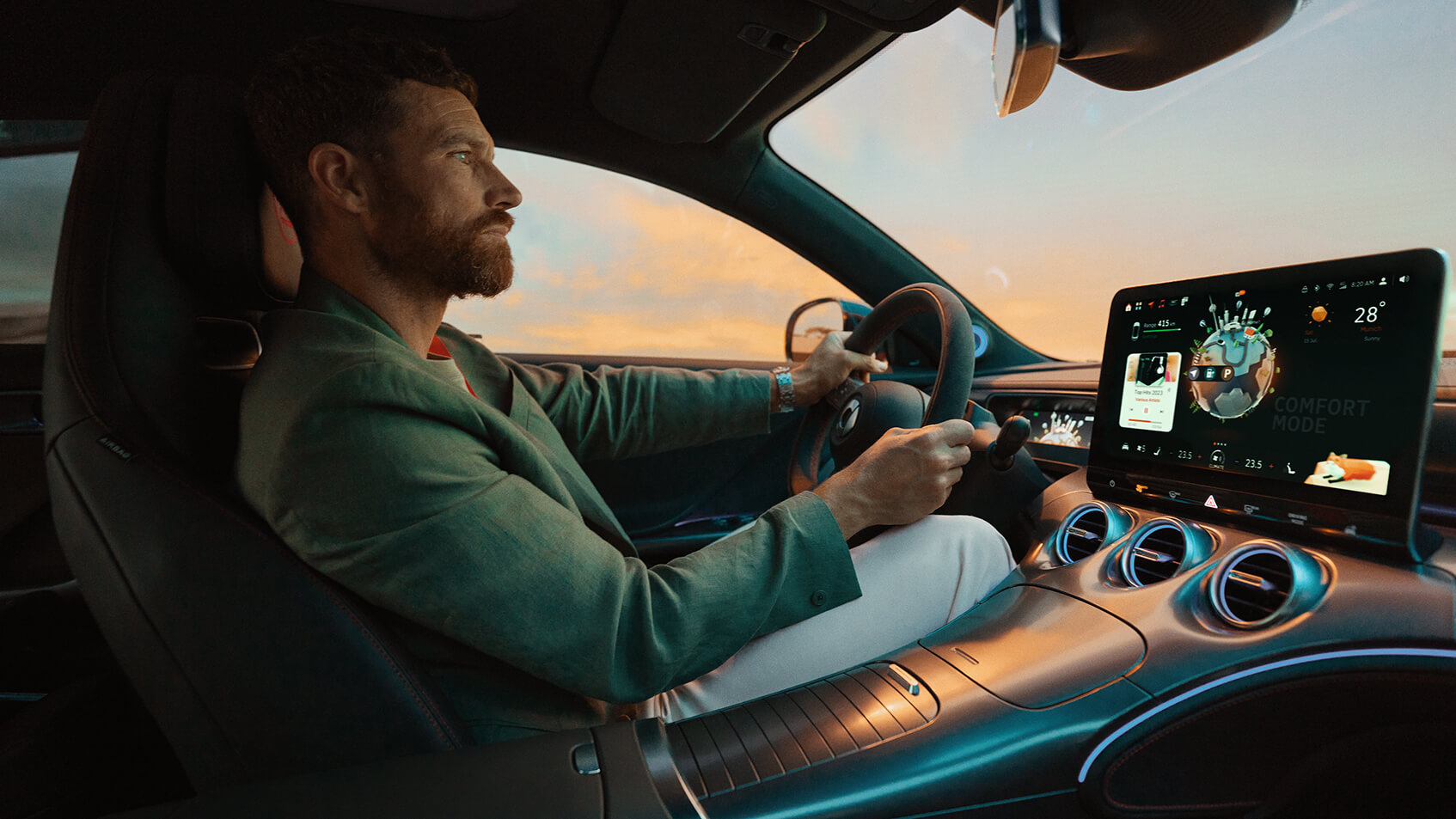 Smart3 Interieur 1694X953