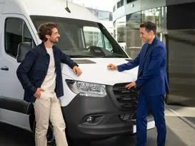 Leasing Vans Fahrzeugwechsel 1092 819 Leasing Vans Fahrzeugwechsel 1092 819