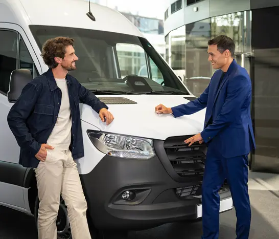 Leasing Vans Fahrzeugwechsel 1092 819 Leasing Vans Fahrzeugwechsel 1092 819