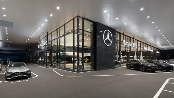 Adliswil Standort Aussenansicht 14 2280X1283 Adliswil Standort Aussenansicht 14 2280X1283