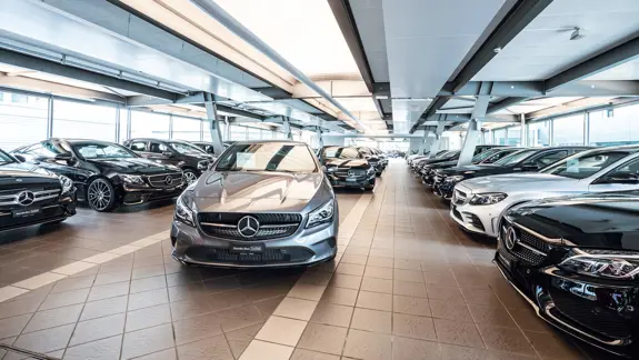 Bern Personenwagen Standort Occasionspavillon 01 2280X1283 Bern Personenwagen Standort Occasionspavillon 01 2280X1283