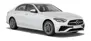 C-Klasse Limousine C-Klasse Limousine