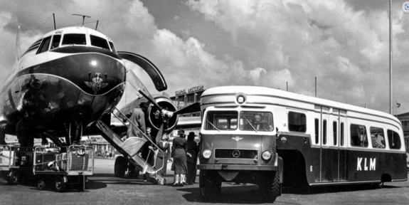 1946–1955 05 (1) 1946–1955 05 (1)