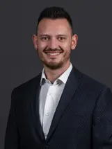 Merbag Ansprechpartner Bern Personenwagen Jean Sebastien Balmer Merbag Ansprechpartner Bern Personenwagen Jean Sebastien Balmer