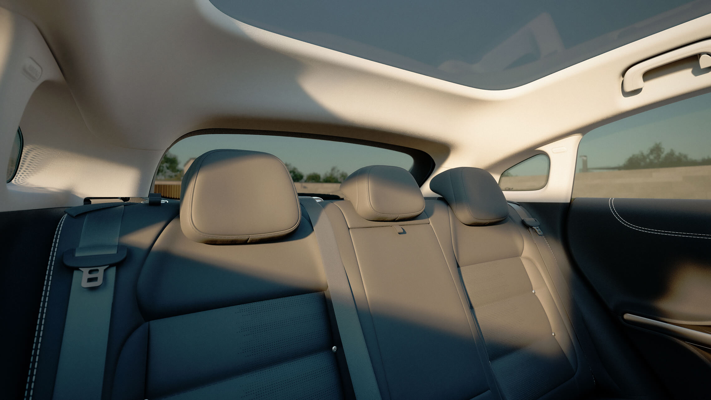 Smart3 Pro+ 03 2280X1283