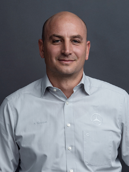 Merbag Ansprechpartner Zollikon Sascha Krepper 426X568