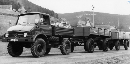 1956–1965 12 1956–1965 12