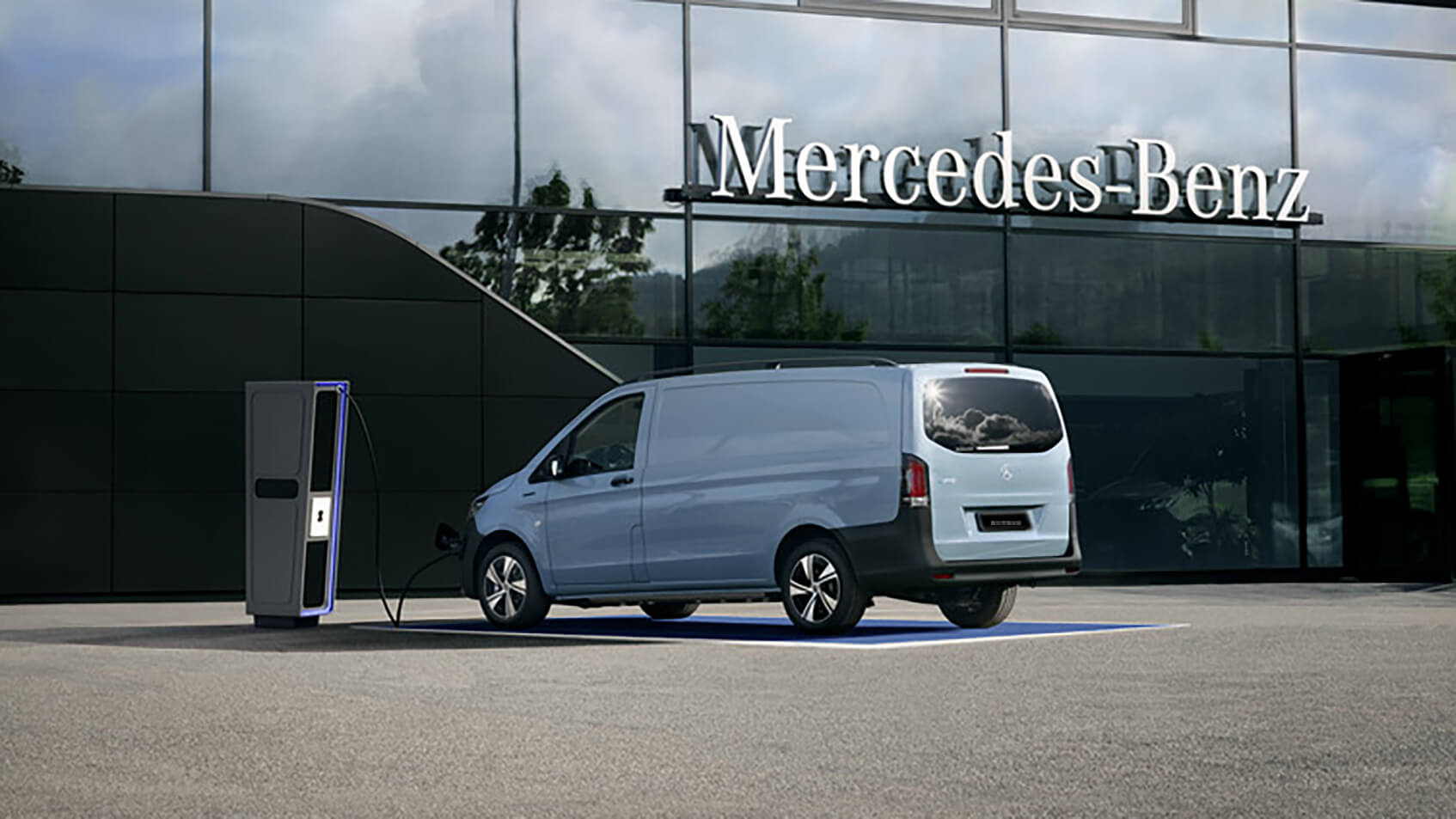 Vanpro Center 01 1694X953