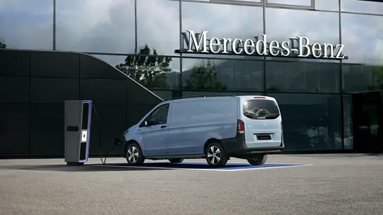 Vanpro Center 01 1694X953 Vanpro Center 01 1694X953