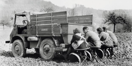 1946–1955 03 (1) 1946–1955 03 (1)