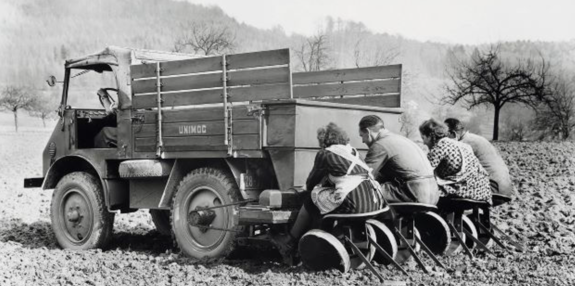 1946–1955 03 (1) 1946–1955 03 (1)