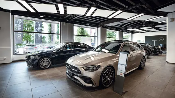 Staefa Standort Showroom 03 2280X1283 Staefa Standort Showroom 03 2280X1283