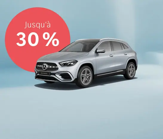 GLA Kachel FR 1092X819px GLA Kachel FR 1092X819px