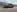 Mercedes Benz GLA Mild Hybrid 03 Mercedes Benz GLA Mild Hybrid 03