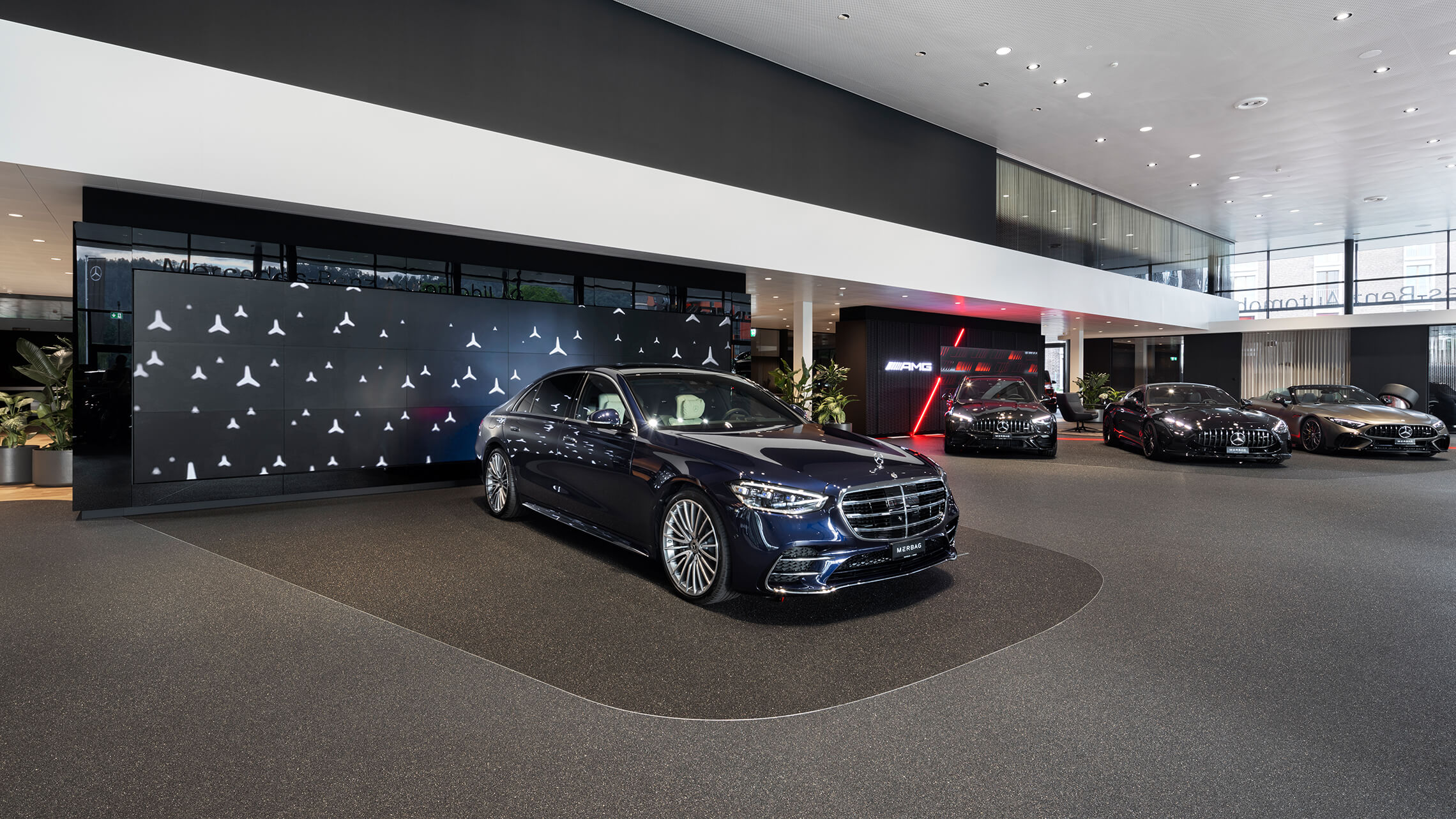 Adliswil Standort Aussenansicht 19 2280X1283