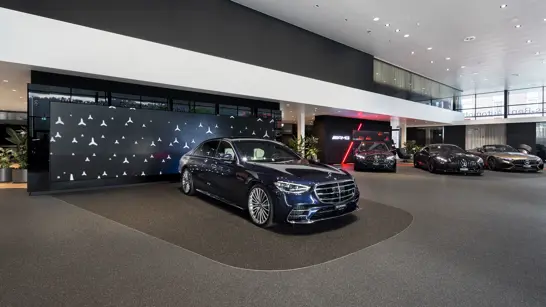 Adliswil Standort Aussenansicht 19 2280X1283 Adliswil Standort Aussenansicht 19 2280X1283