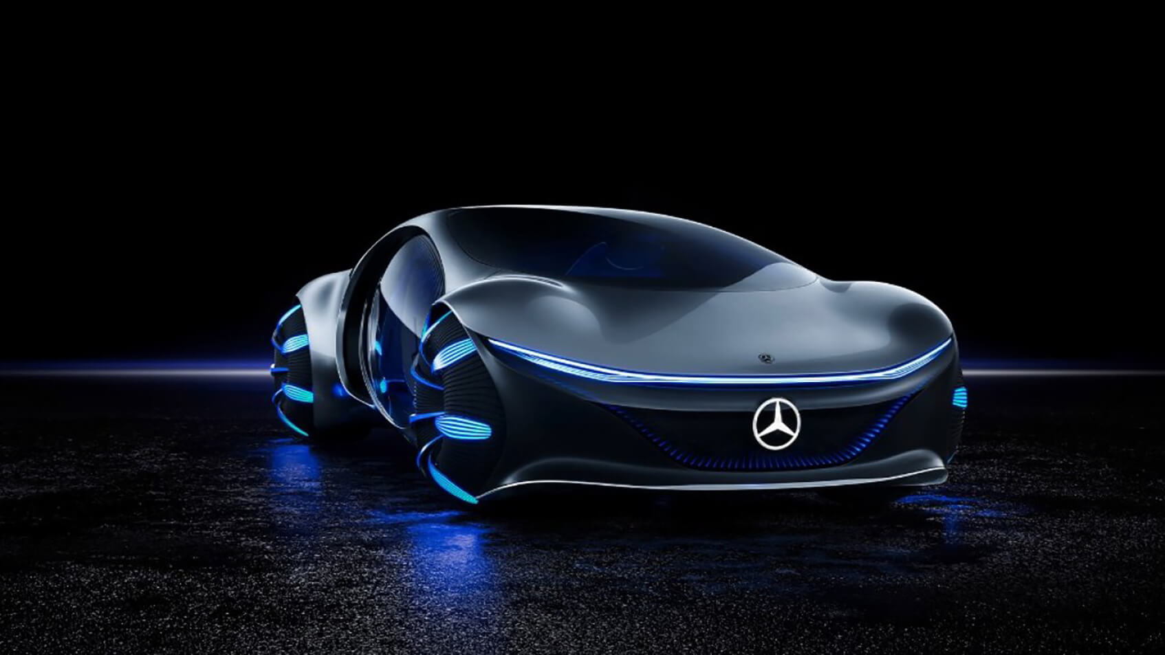 VISION AVTR 1694X953