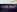 Mercedes Benz GLB SUV MB.OS Mercedes Benz GLB SUV MB.OS