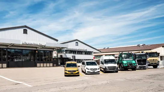 Wetzikon Standort Aussenansicht 04 2280X1283 Wetzikon Standort Aussenansicht 04 2280X1283