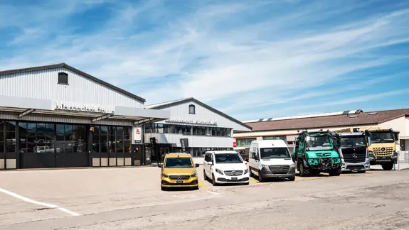 Wetzikon Standort Aussenansicht 04 2280X1283 Wetzikon Standort Aussenansicht 04 2280X1283