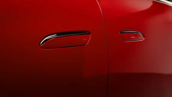 26C0010 165 26C0010 165