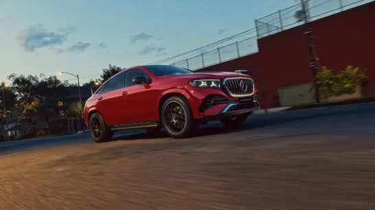 Mercedes AMG GLE 53 HYBRID 4MATIC+ 06 Mercedes AMG GLE 53 HYBRID 4MATIC+ 06