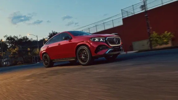 Mercedes AMG GLE 53 HYBRID 4MATIC+ 06 Mercedes AMG GLE 53 HYBRID 4MATIC+ 06
