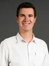 Merbag Ansprechpartner Uetendorf Jonas Sommer 426X568 Merbag Ansprechpartner Uetendorf Jonas Sommer 426X568