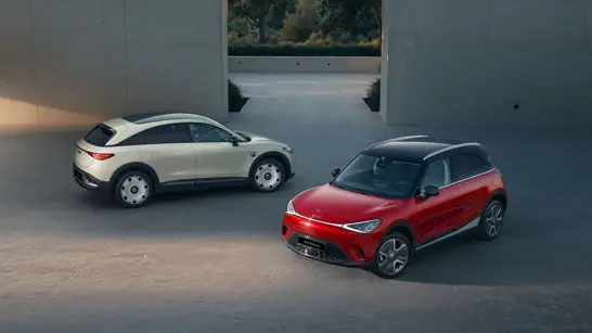 Smart 01 1694X953 Smart 01 1694X953