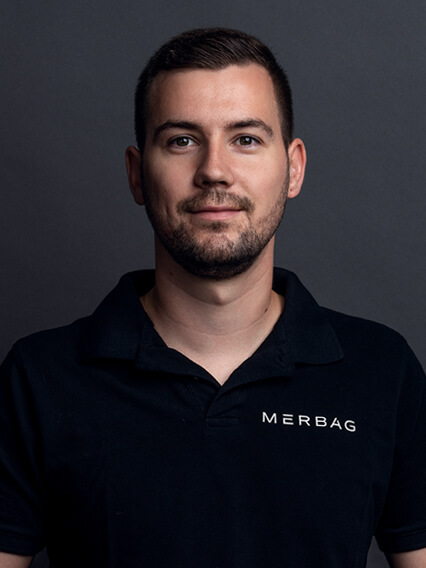 Merbag Ansprechpartner Schlieren Nutzfahrzeug Dane Fortmann 426X568