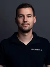 Merbag Ansprechpartner Schlieren Nutzfahrzeug Dane Fortmann 426X568 Merbag Ansprechpartner Schlieren Nutzfahrzeug Dane Fortmann 426X568