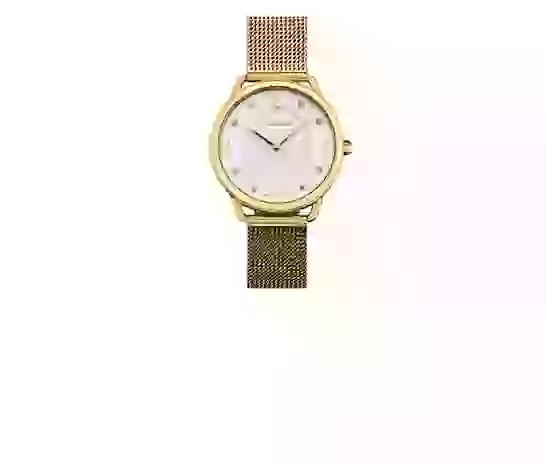 Armbanduhr Damen 1092X819