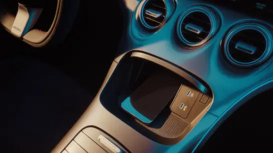 Smart BRABUS Weeks 12 Smart BRABUS Weeks 12