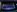 Mercedes E Klasse Limousine MBUX Routinen Mercedes E Klasse Limousine MBUX Routinen