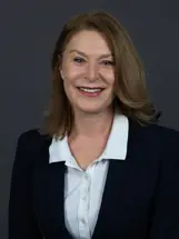 Merbag Ansprechpartnerin Schlieren Personenwagen Rosa Pereira Merbag Ansprechpartnerin Schlieren Personenwagen Rosa Pereira