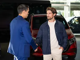 Leasing TOP 1092X819 Leasing TOP 1092X819