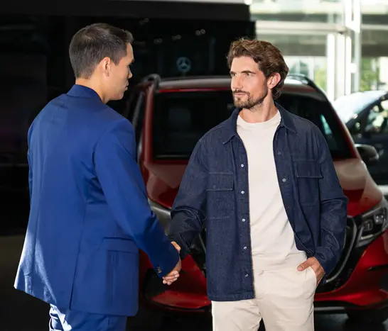 Leasing TOP 1092X819 Leasing TOP 1092X819