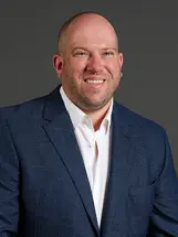 Merbag Ansprechpartner Uetendorf Mischa Kuenzi 426X568 Merbag Ansprechpartner Uetendorf Mischa Kuenzi 426X568