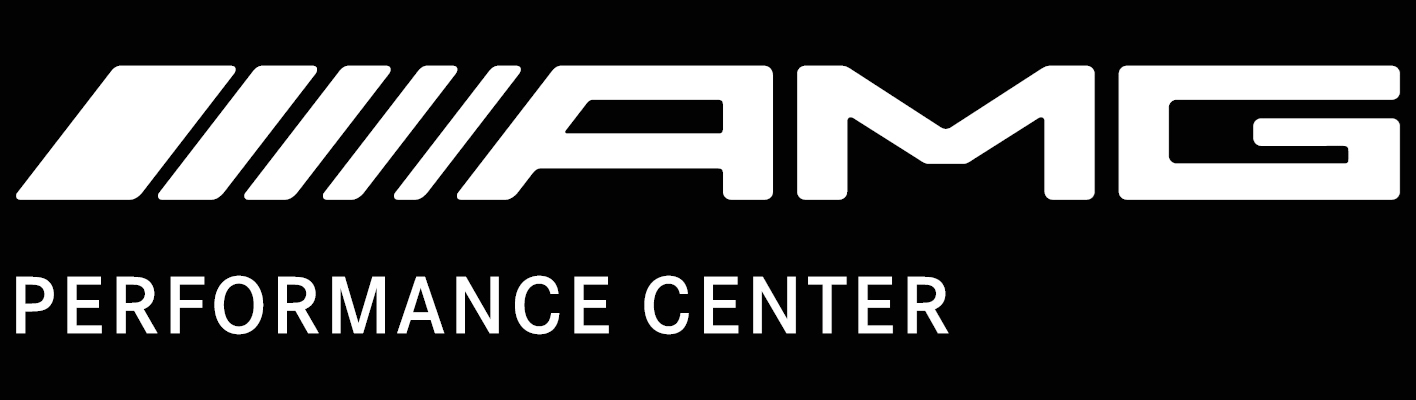 Performace Center Logo White (2)