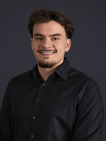 Merbag Ansprechpartner Zuerich Seefeld Permet Dauti 426X568