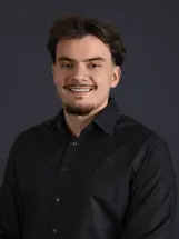 Merbag Ansprechpartner Zuerich Seefeld Permet Dauti 426X568 Merbag Ansprechpartner Zuerich Seefeld Permet Dauti 426X568