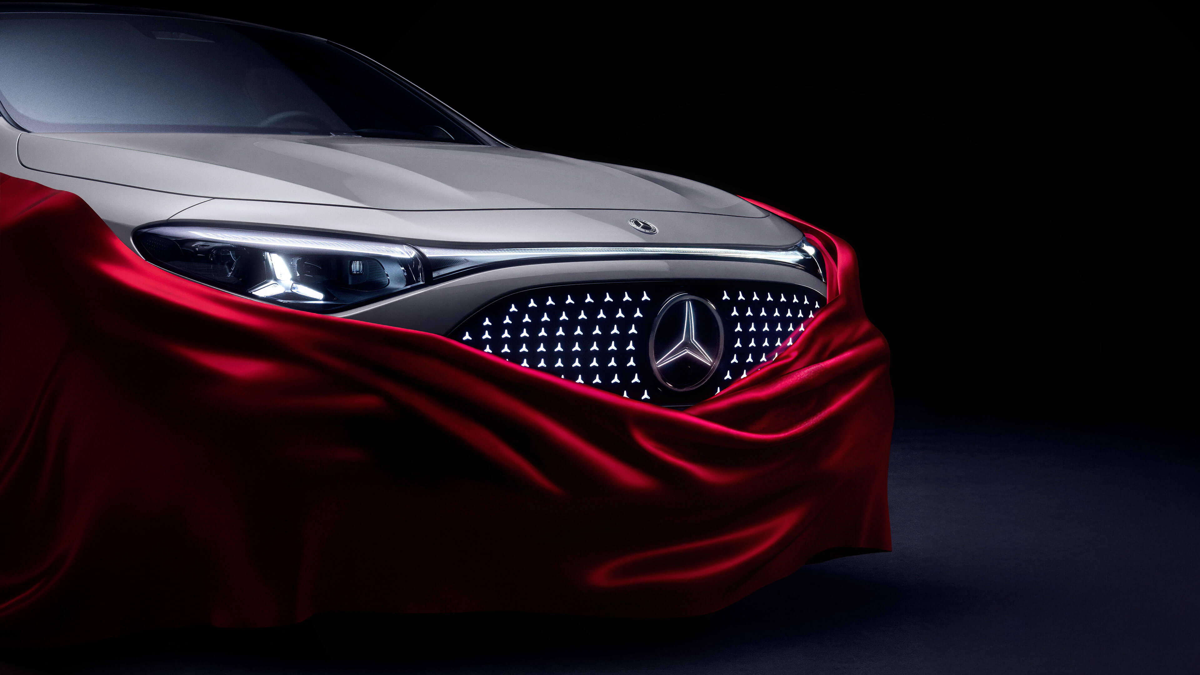 Jubilaeumsleasing 3 3840 2160