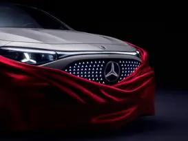 0,140 % Jubiläumsleasing Jubilaeumsleasing 3 3840 2160