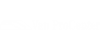 Van Pro Center