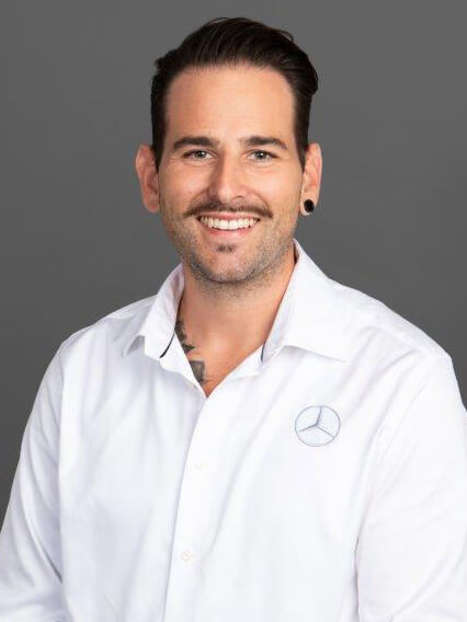 Merbag Ansprechpartner Aarau Rohr Marcel Siegrist