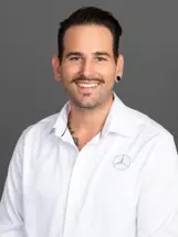 Merbag Ansprechpartner Aarau Rohr Marcel Siegrist Merbag Ansprechpartner Aarau Rohr Marcel Siegrist