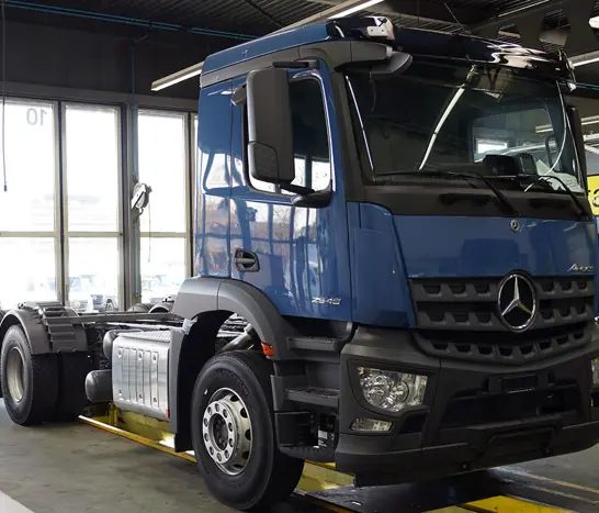 Serviceangebote Nutzfahrzeuge Getriebe Revision 1092X819 Serviceangebote Nutzfahrzeuge Getriebe Revision 1092X819