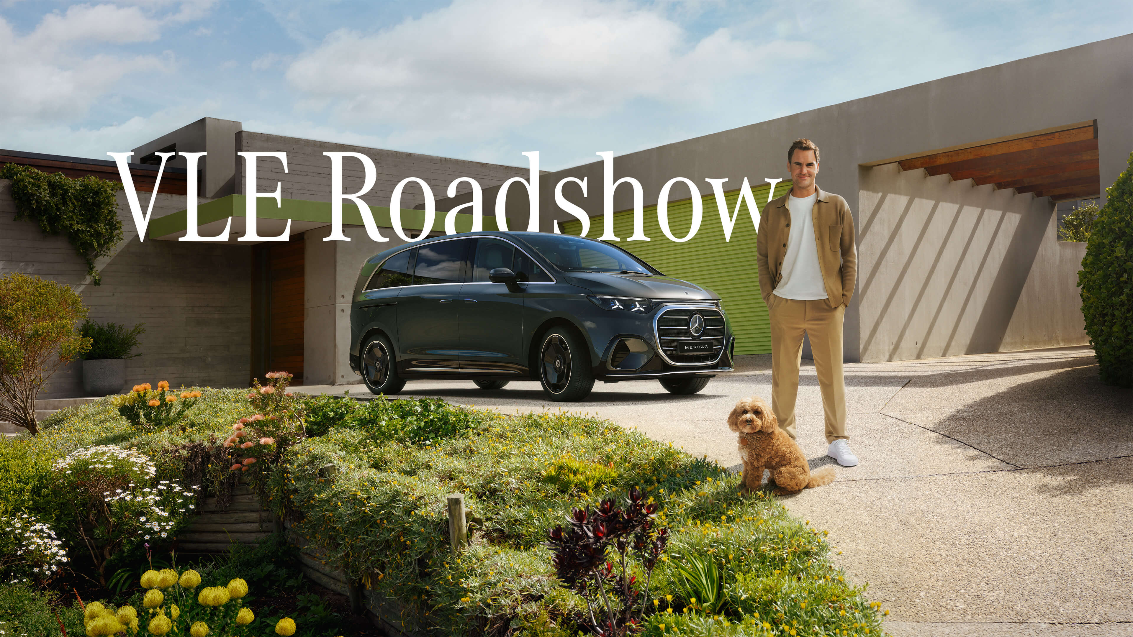 VLE Roadshow Text2 3840 2160