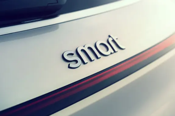 HX11 Premium Solar Silver Metallic Still 8K Landscape Market Entry Advanced Design Car Detail Rear 0001 2048X2048 HX11 Premium Solar Silver Metallic Still 8K Landscape Market Entry Advanced Design Car Detail Rear 0001 2048X2048